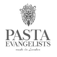 Pasta Evangelists coupons
